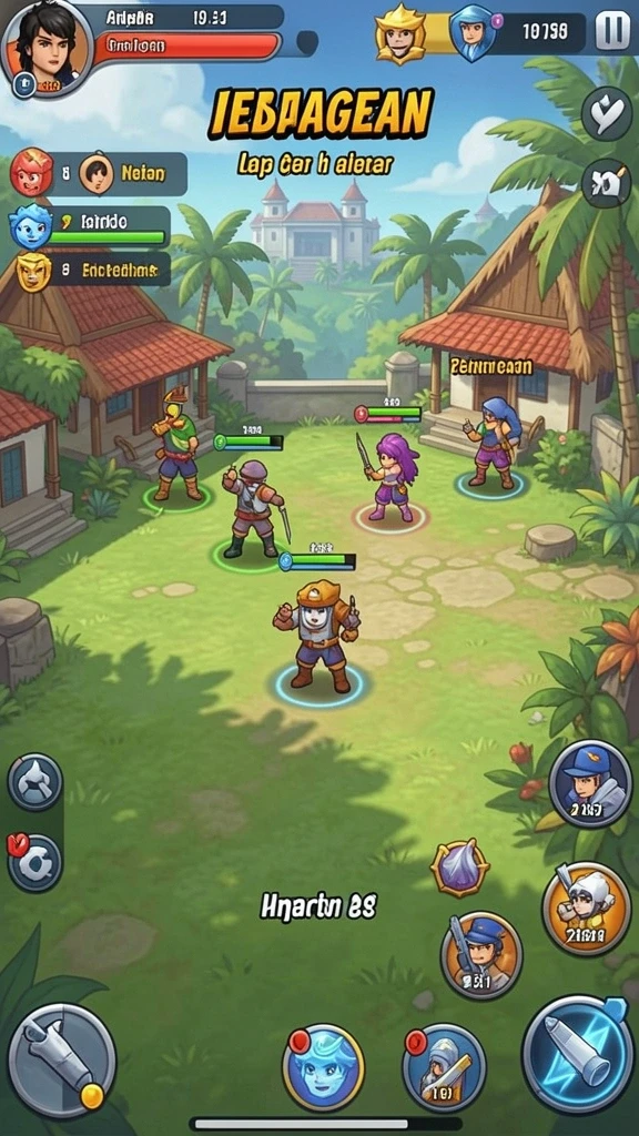Screenshot spin101 nomor 1