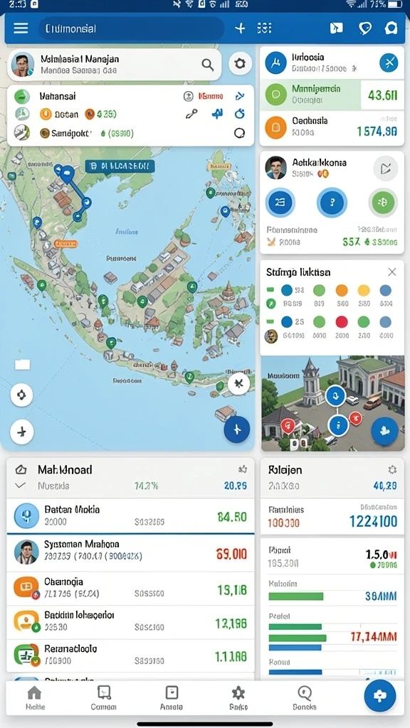 Screenshot spinbet99 nomor 3
