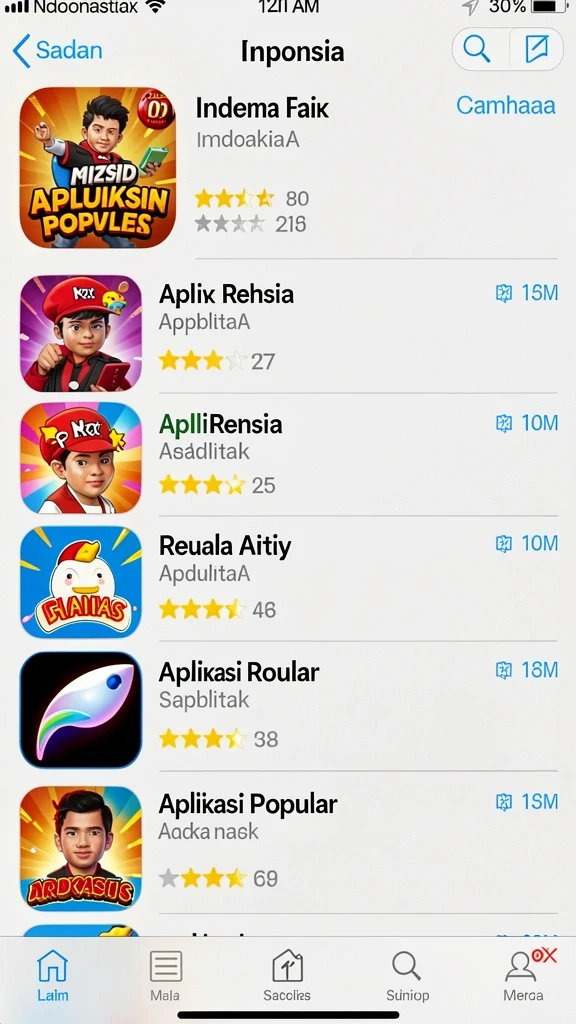 Screenshot sukses777 nomor 2