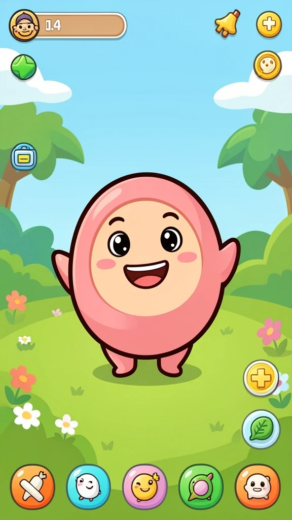 Screenshot sumo777 nomor 1
