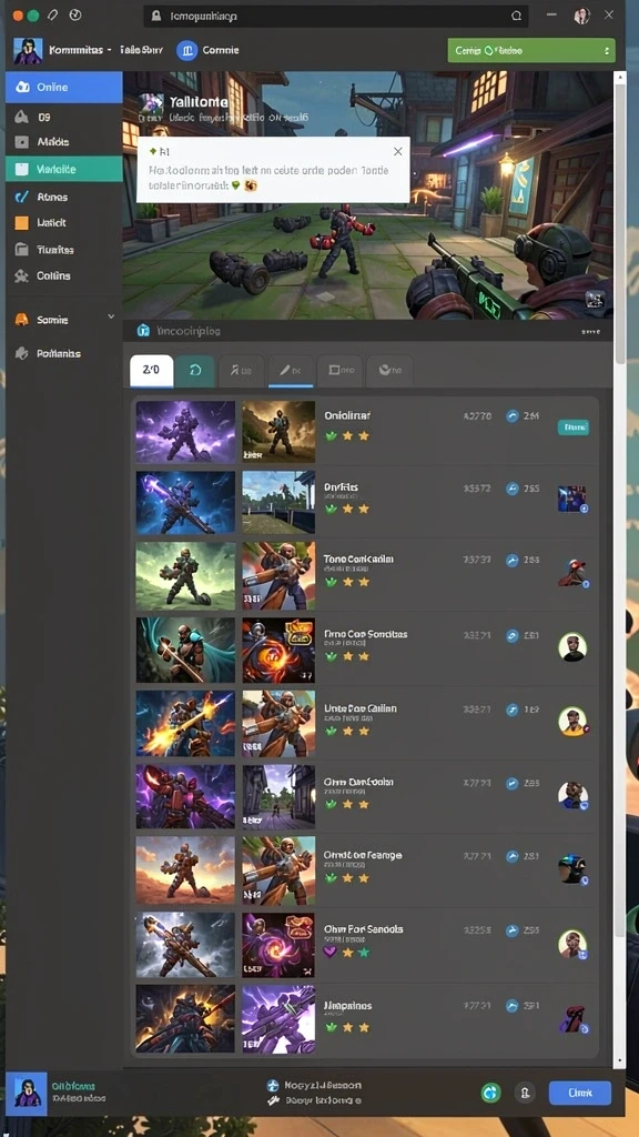 Screenshot superligatoto nomor 2