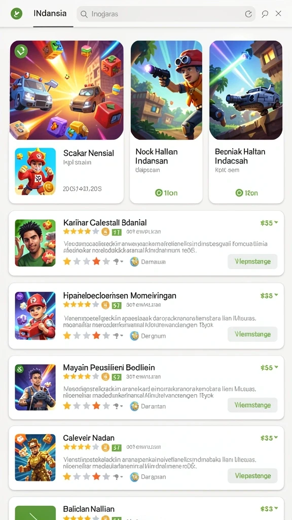 Screenshot superligatoto nomor 3