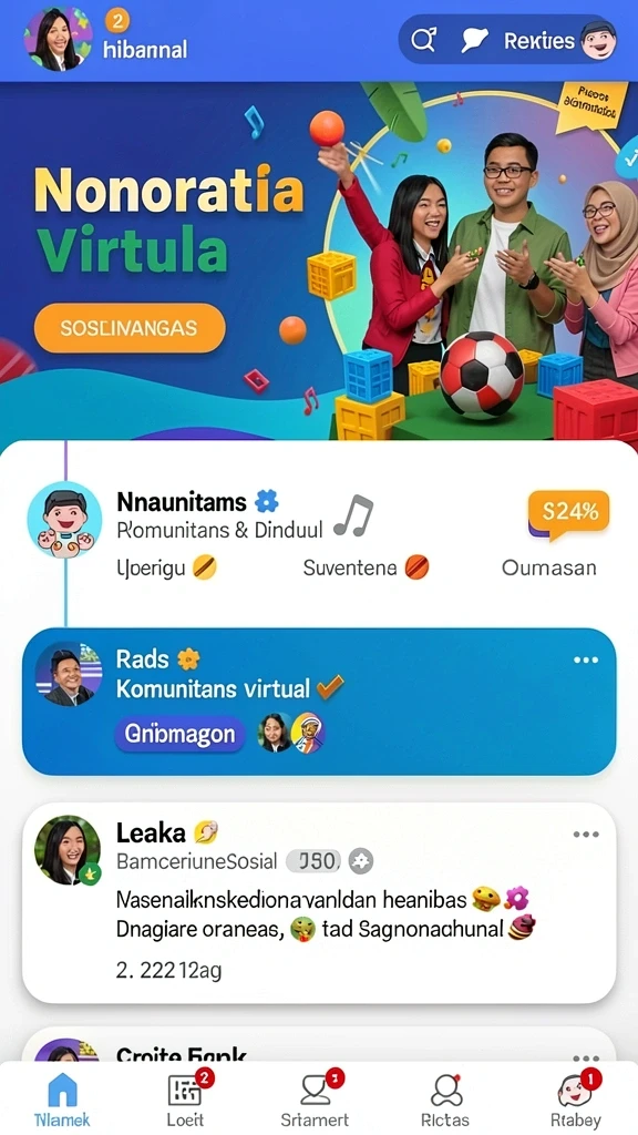 Screenshot surgavip nomor 3