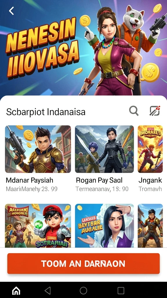 Screenshot surya88 nomor 3