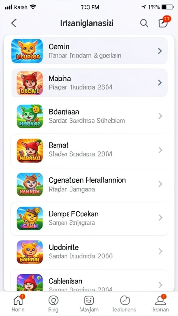 Screenshot tangandewa nomor 3