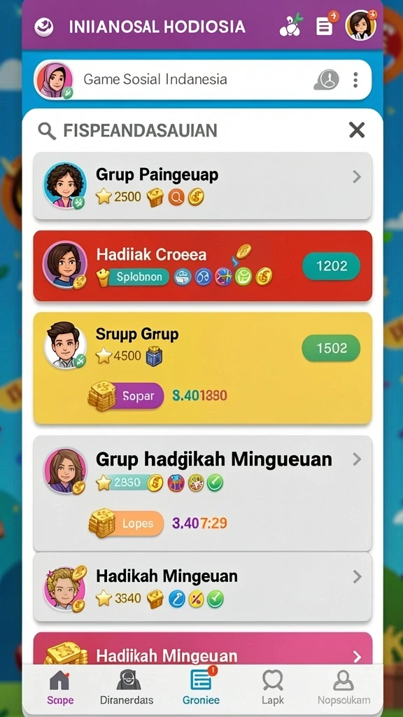 Screenshot tar555 nomor 1