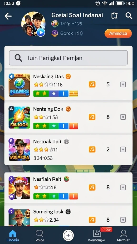 Screenshot ttt888 nomor 3