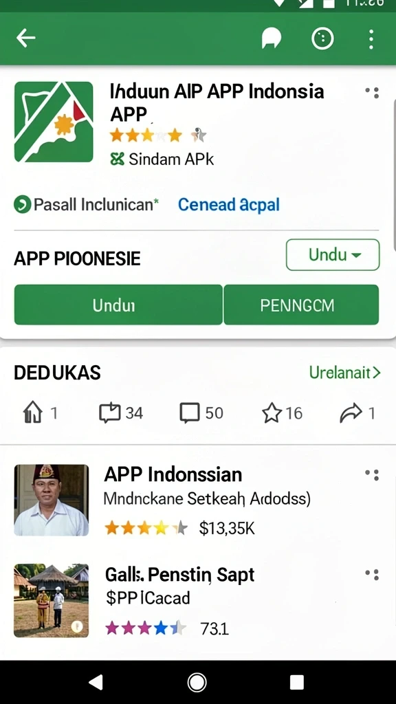 Screenshot wajan4d nomor 2
