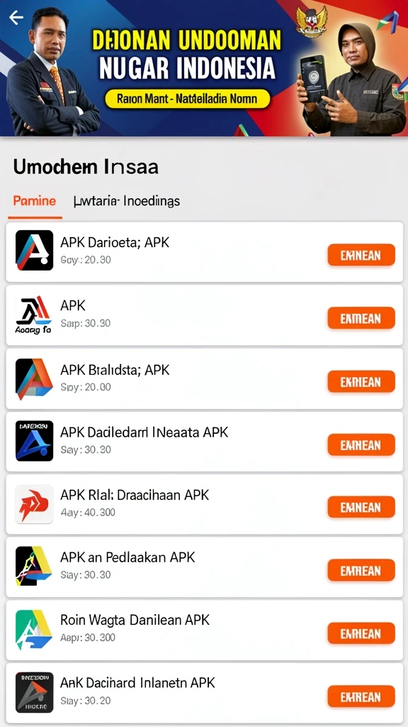 Screenshot wajan4d nomor 3