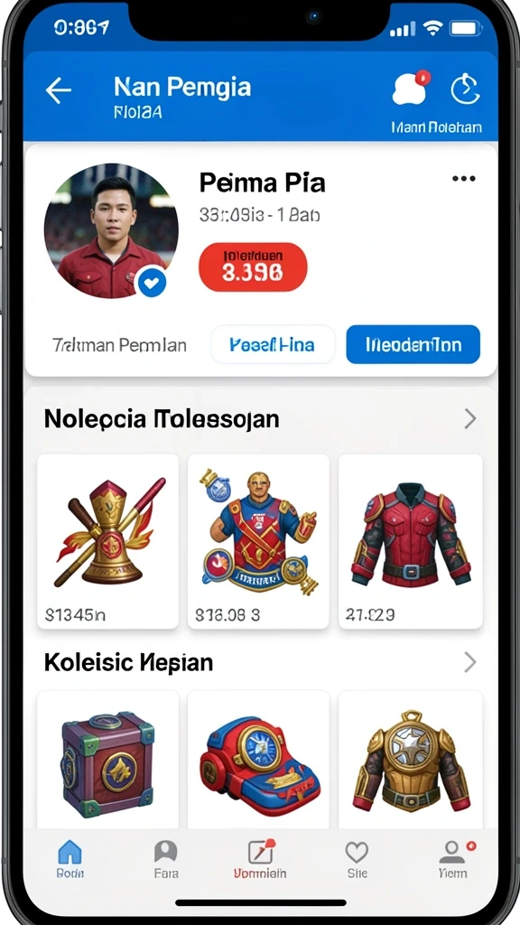 Screenshot waktogel nomor 1