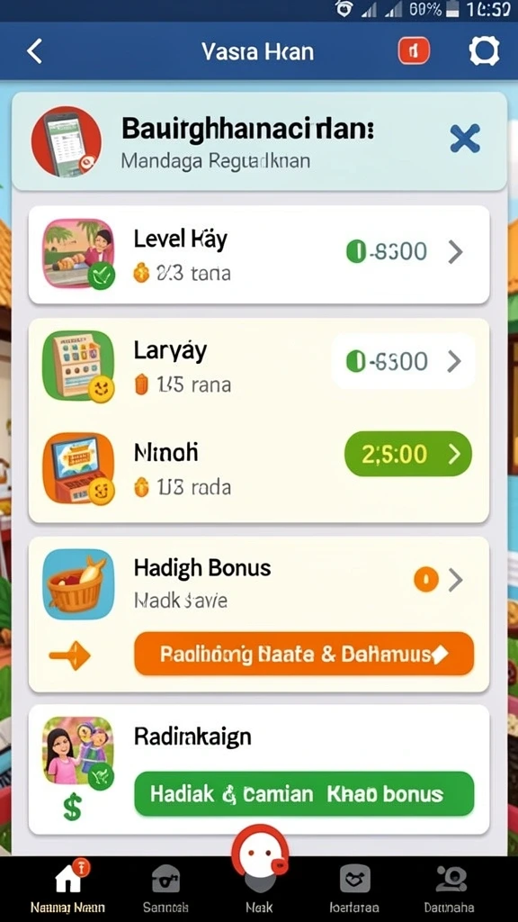 Screenshot waktogel nomor 3