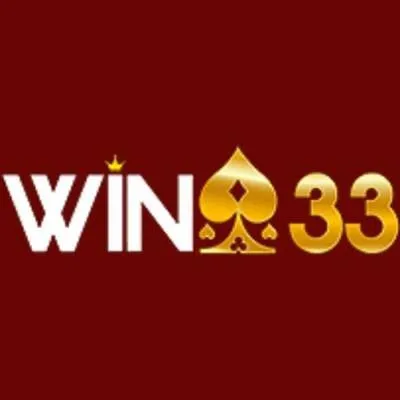Ikon win33