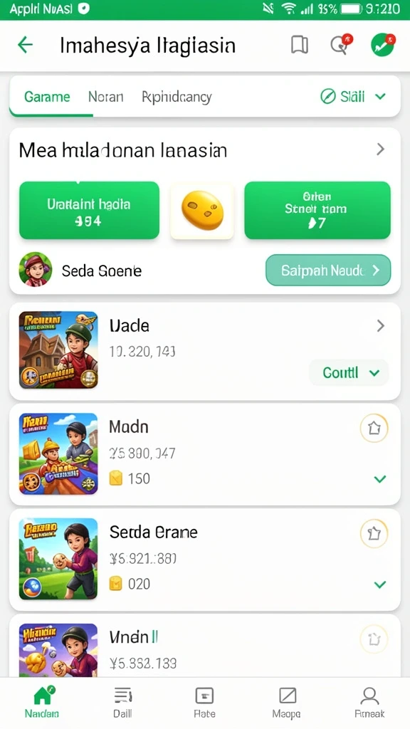 Screenshot winning568 nomor 1