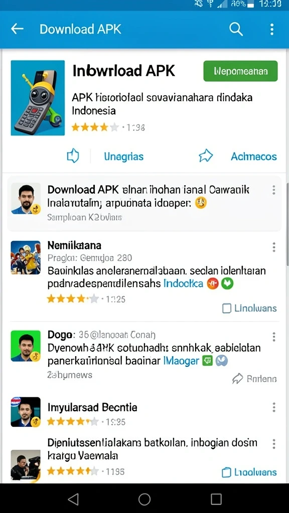 Screenshot winning568 nomor 3