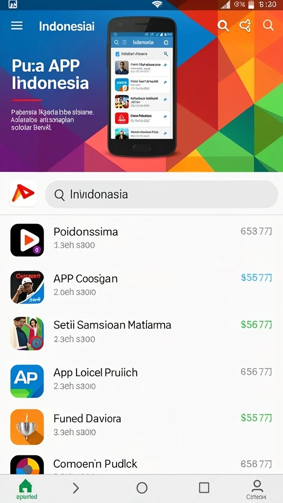 Screenshot winslot nomor 2