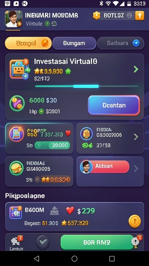 Screenshot wongtoto nomor 2