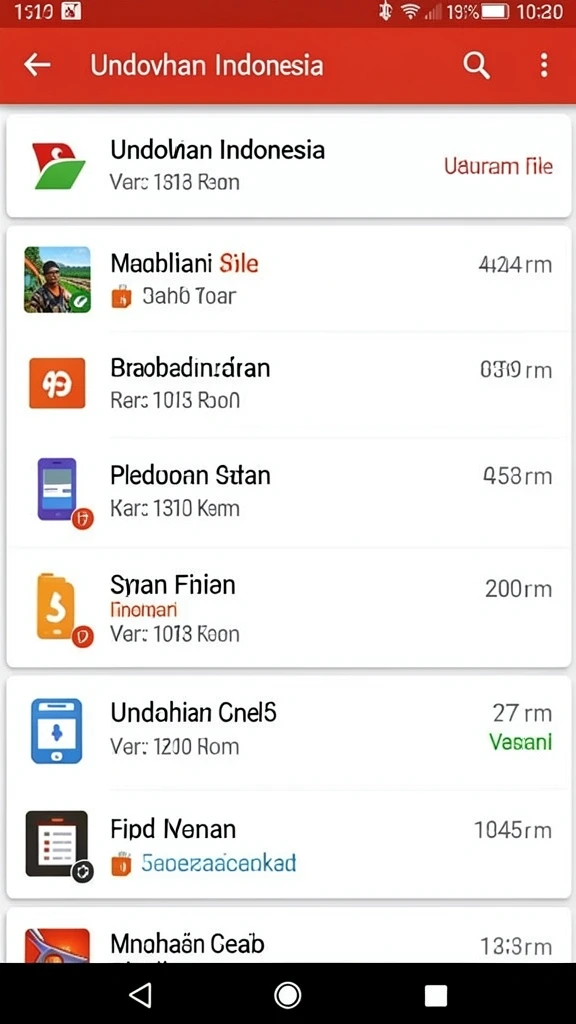 Screenshot wow33 nomor 2