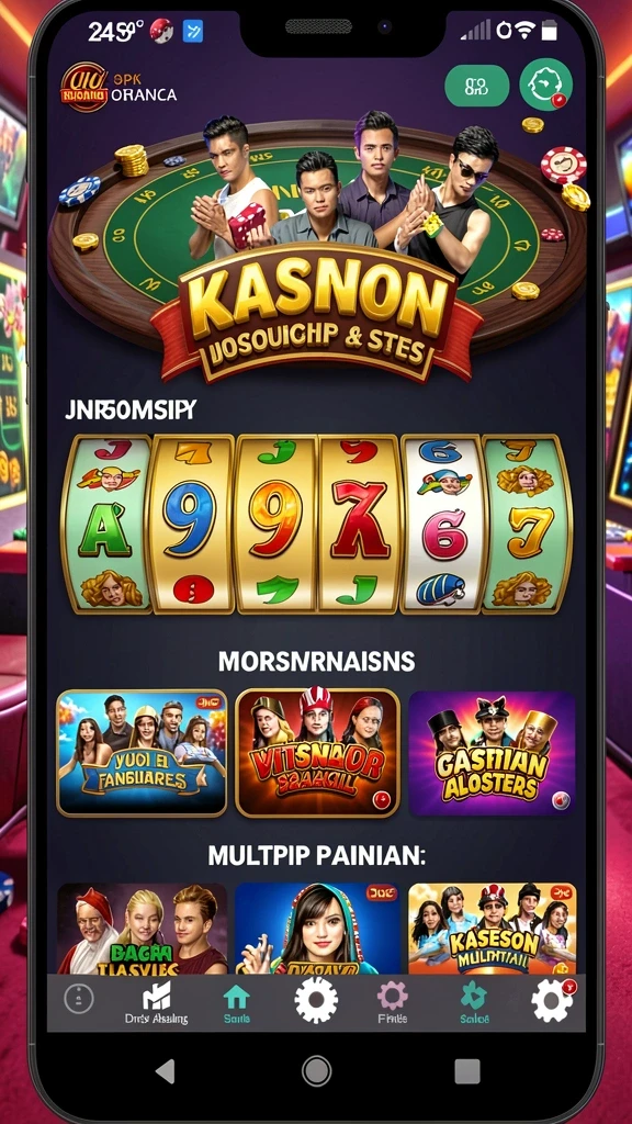 Screenshot zk3 nomor 1