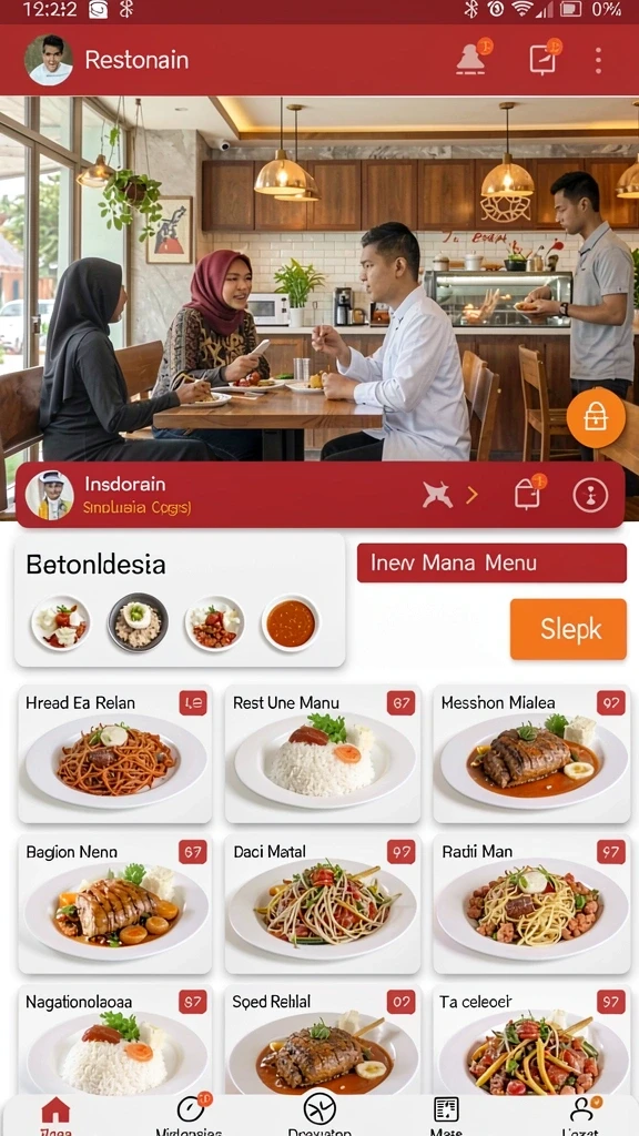 Screenshot zk3 nomor 2