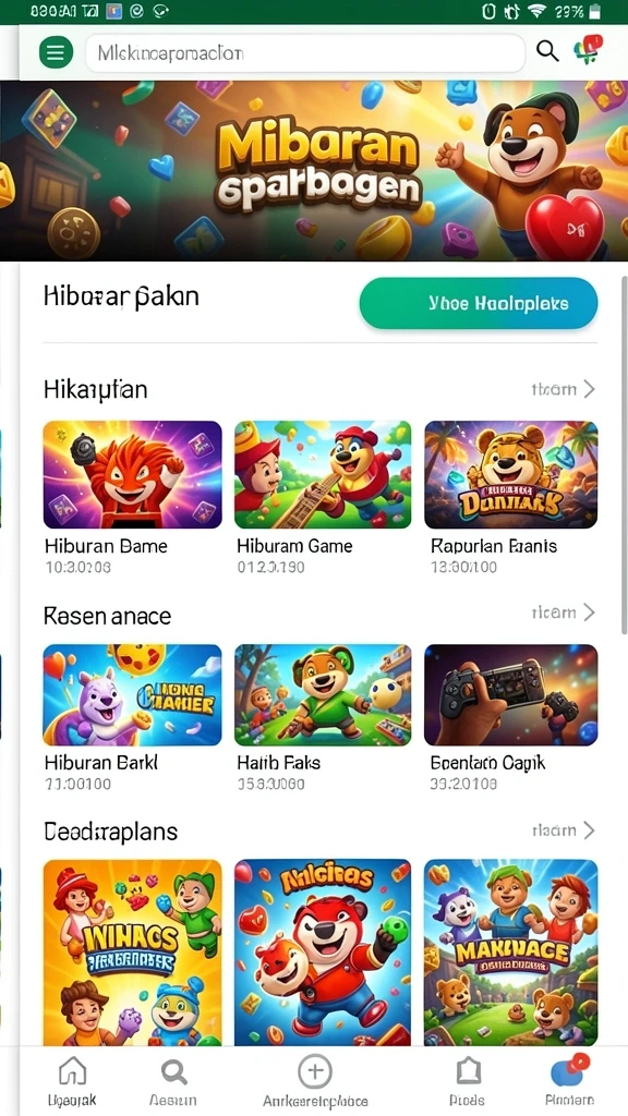 Screenshot zk9vip nomor 1
