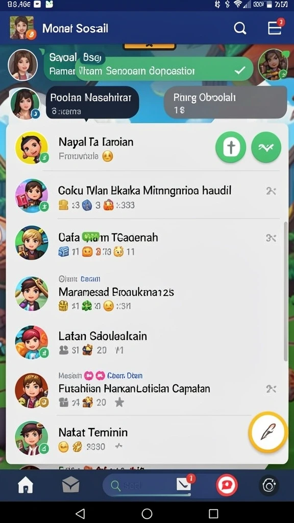 Screenshot zk9vip nomor 2