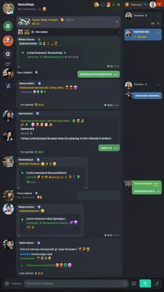 Screenshot zk9vip nomor 3
