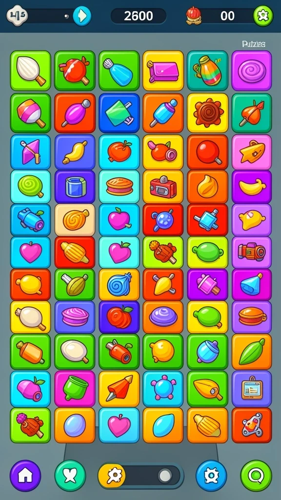 Screenshot zofaza nomor 2