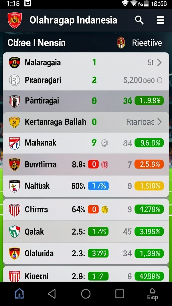 Screenshot zofaza nomor 3