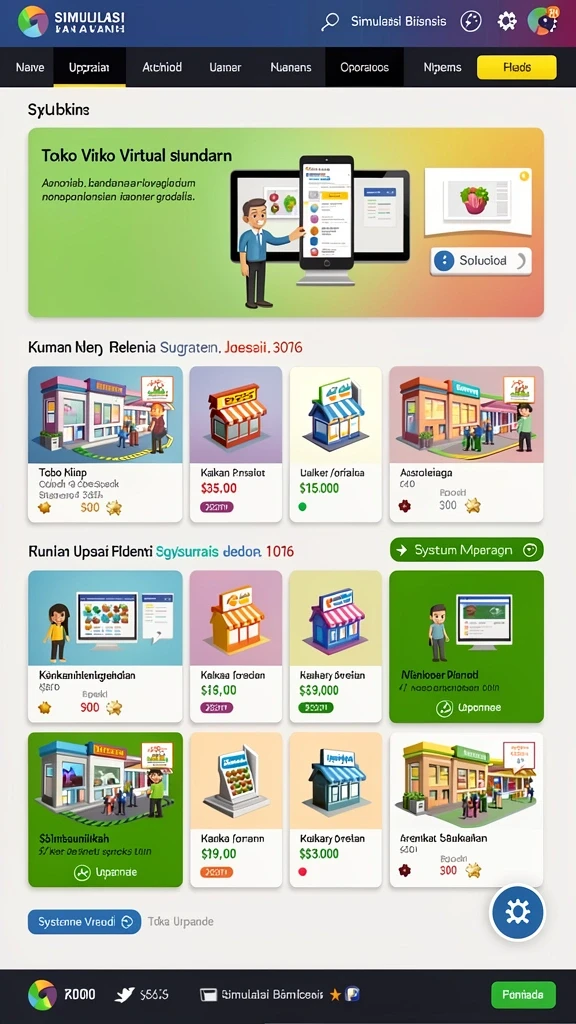 Screenshot zoro77 nomor 2
