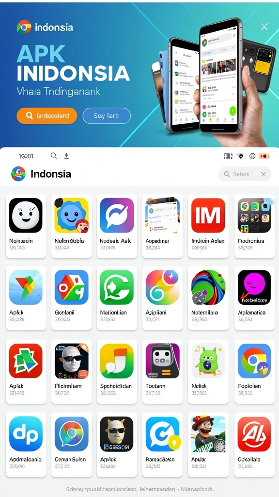 Screenshot zoro77 nomor 3
